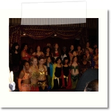 Group photo - 2006