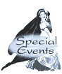 Special Events