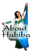 About Habiba