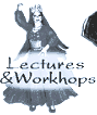 Lectures & Workshops