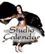 Events Calendar