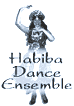 Habiba Dance Ensemble