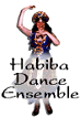Habiba Dance Ensemble