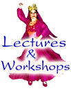 Lectures & Workshops