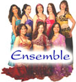 Habiba Dance Ensemble