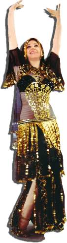 Habiba